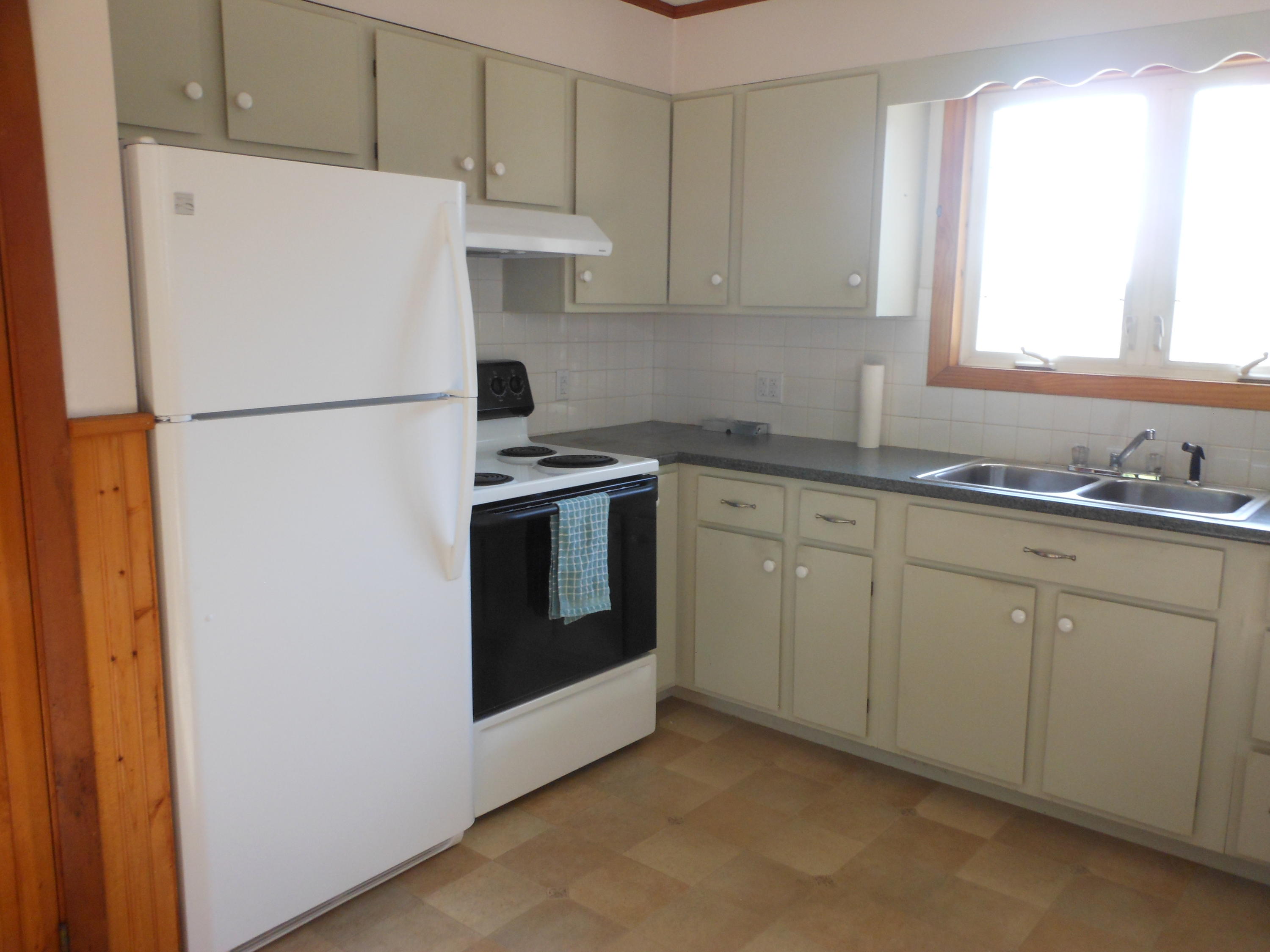 108 Nequasset Road Woolwich, ME 04579 - Photo 11 of 22 DSCN0181