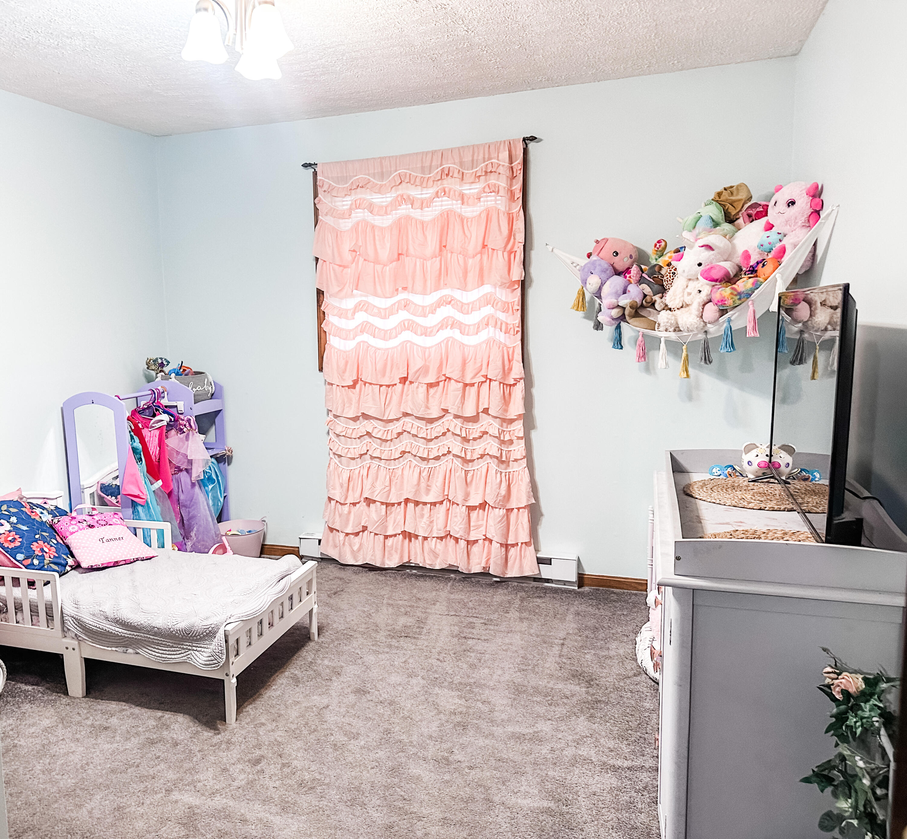4005 Paulus Road Houston, OH 45333 - Photo 19 of 37 Gallery Image 19