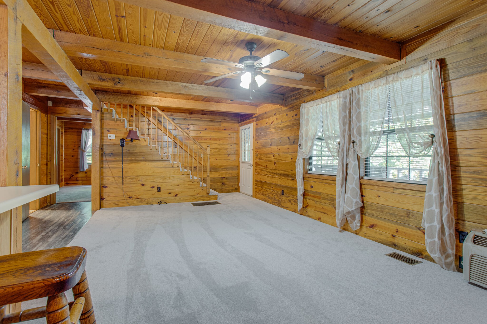 1085 Savely Road Pegram, TN 37143 - Photo 11 of 37 Gallery Image 11