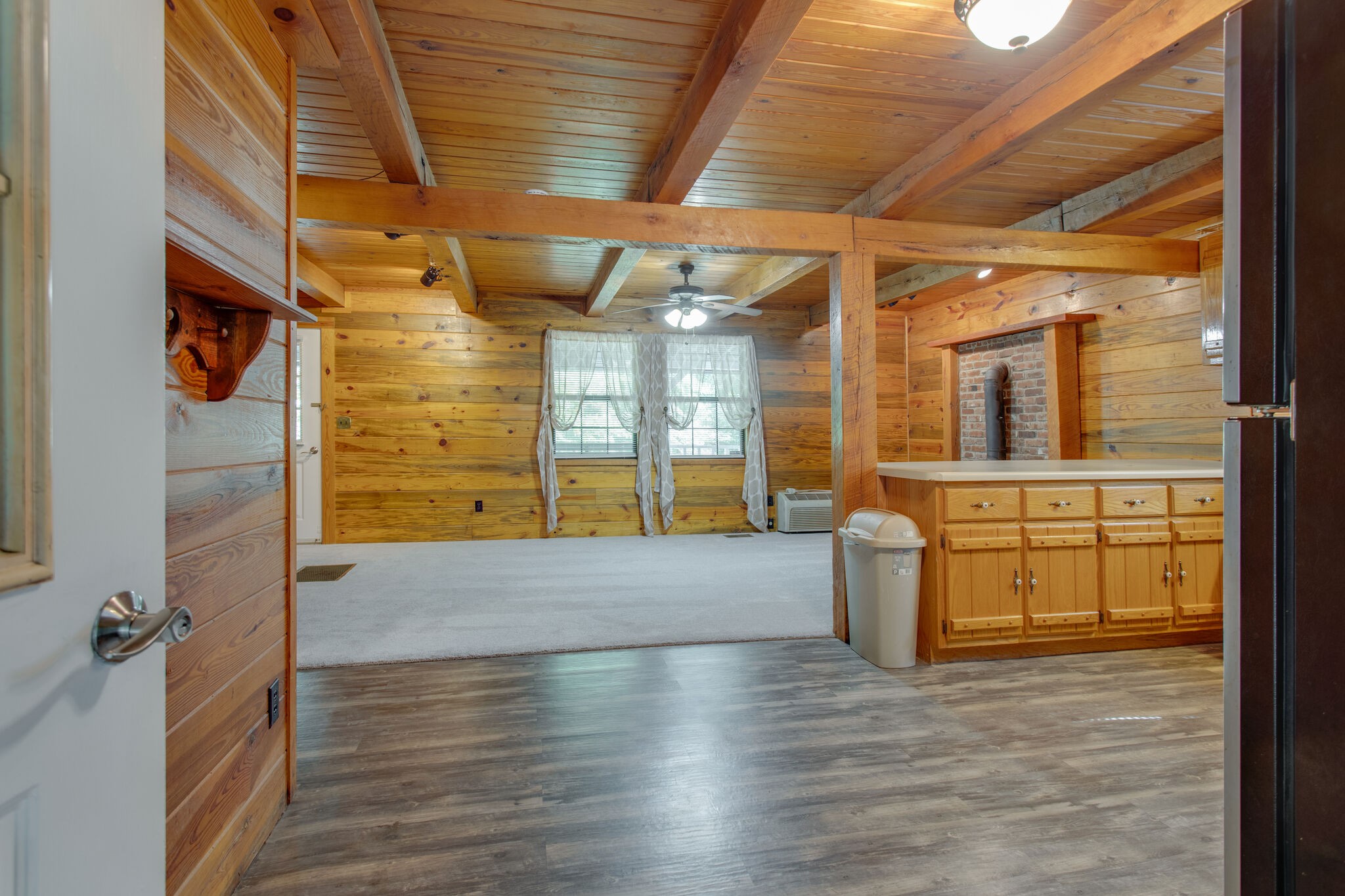 1085 Savely Road Pegram, TN 37143 - Photo 12 of 37 Gallery Image 12