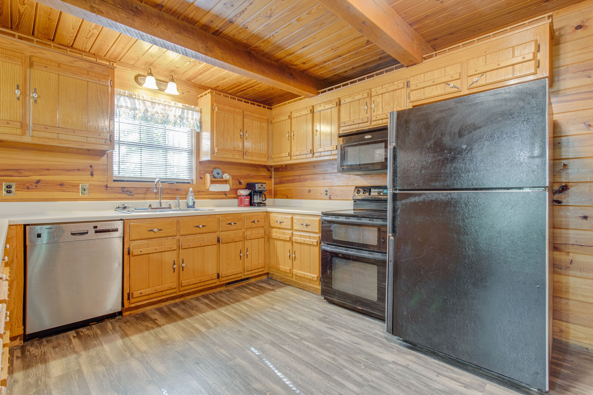1085 Savely Road Pegram, TN 37143 - Photo 14 of 37 Gallery Image 14