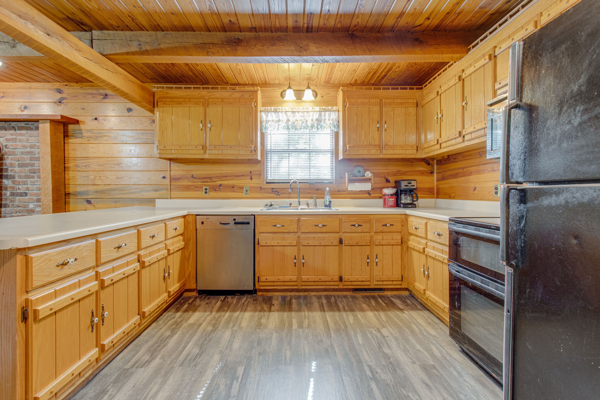1085 Savely Road Pegram, TN 37143 - Photo 15 of 37 Gallery Image 15