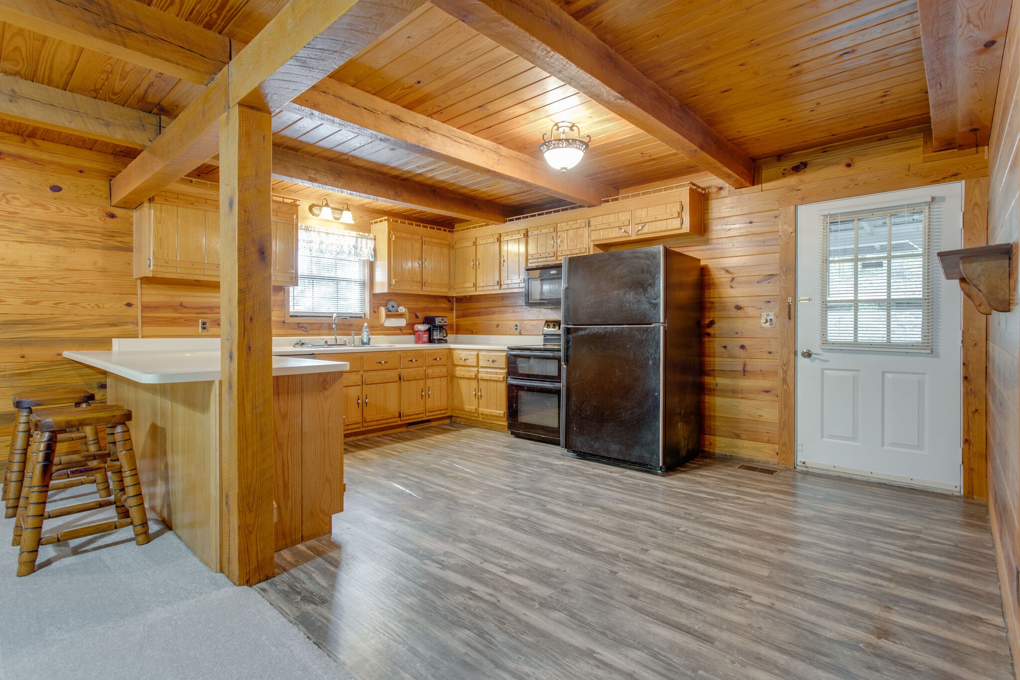 1085 Savely Road Pegram, TN 37143 - Photo 16 of 37 Gallery Image 16