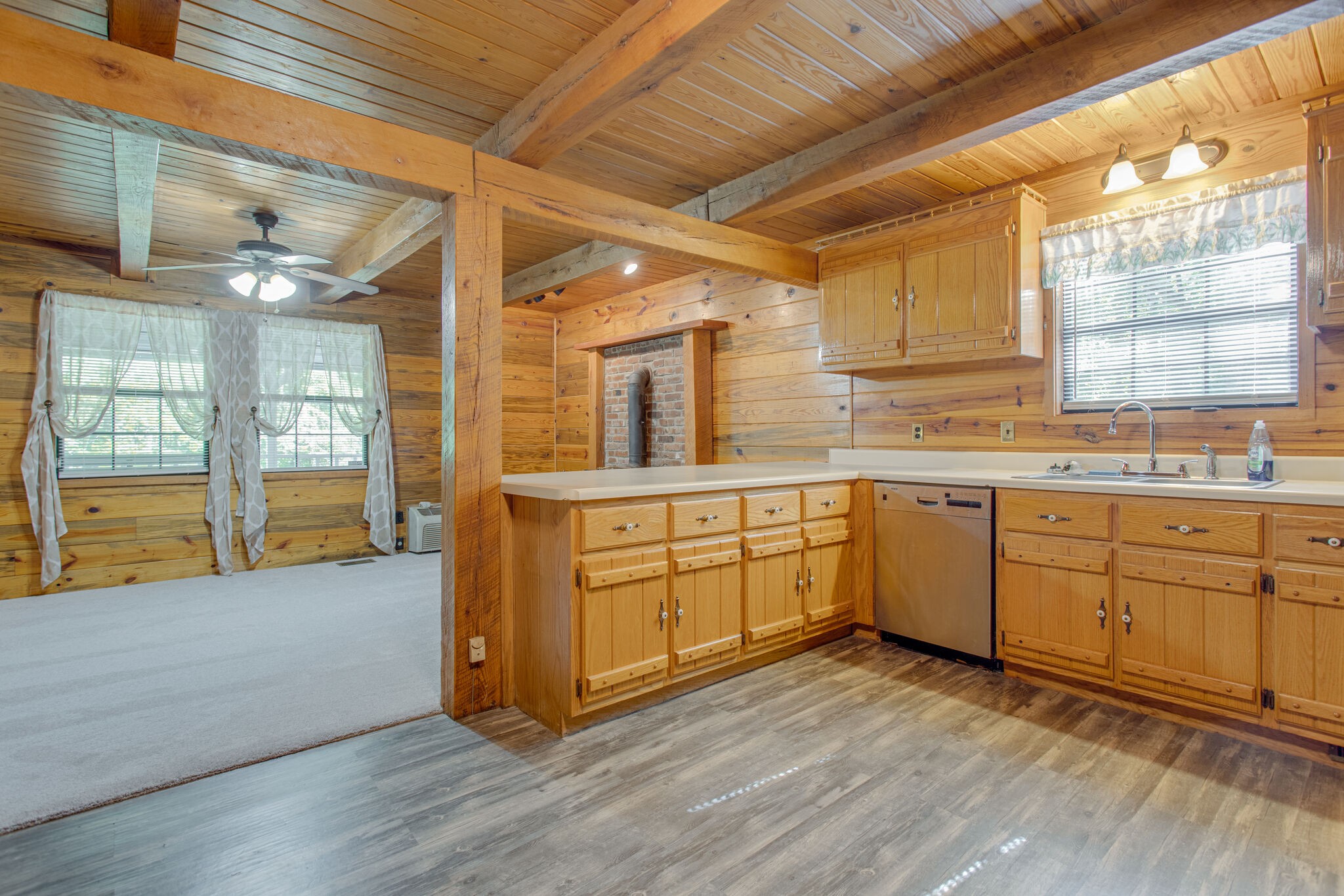 1085 Savely Road Pegram, TN 37143 - Photo 17 of 37 Gallery Image 17