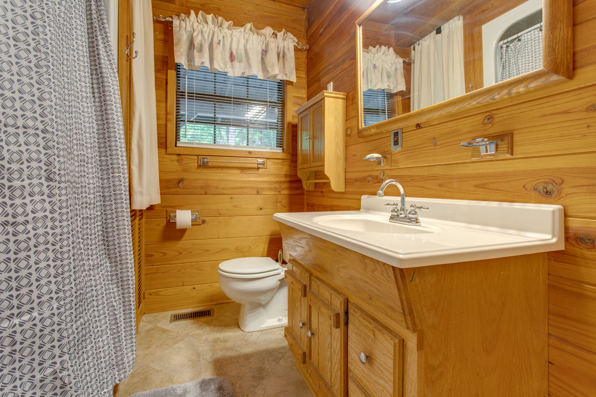 1085 Savely Road Pegram, TN 37143 - Photo 18 of 37 Gallery Image 18