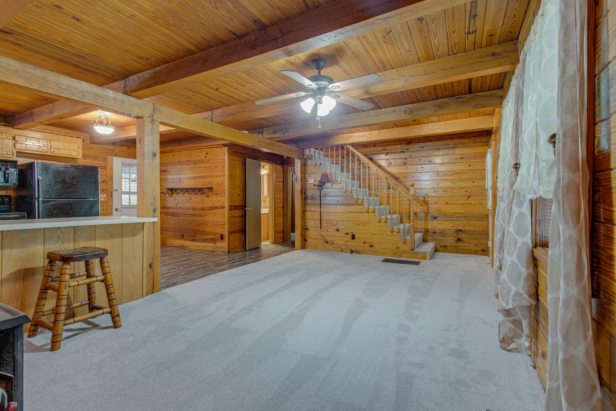 1085 Savely Road Pegram, TN 37143 - Photo 19 of 37 Gallery Image 19