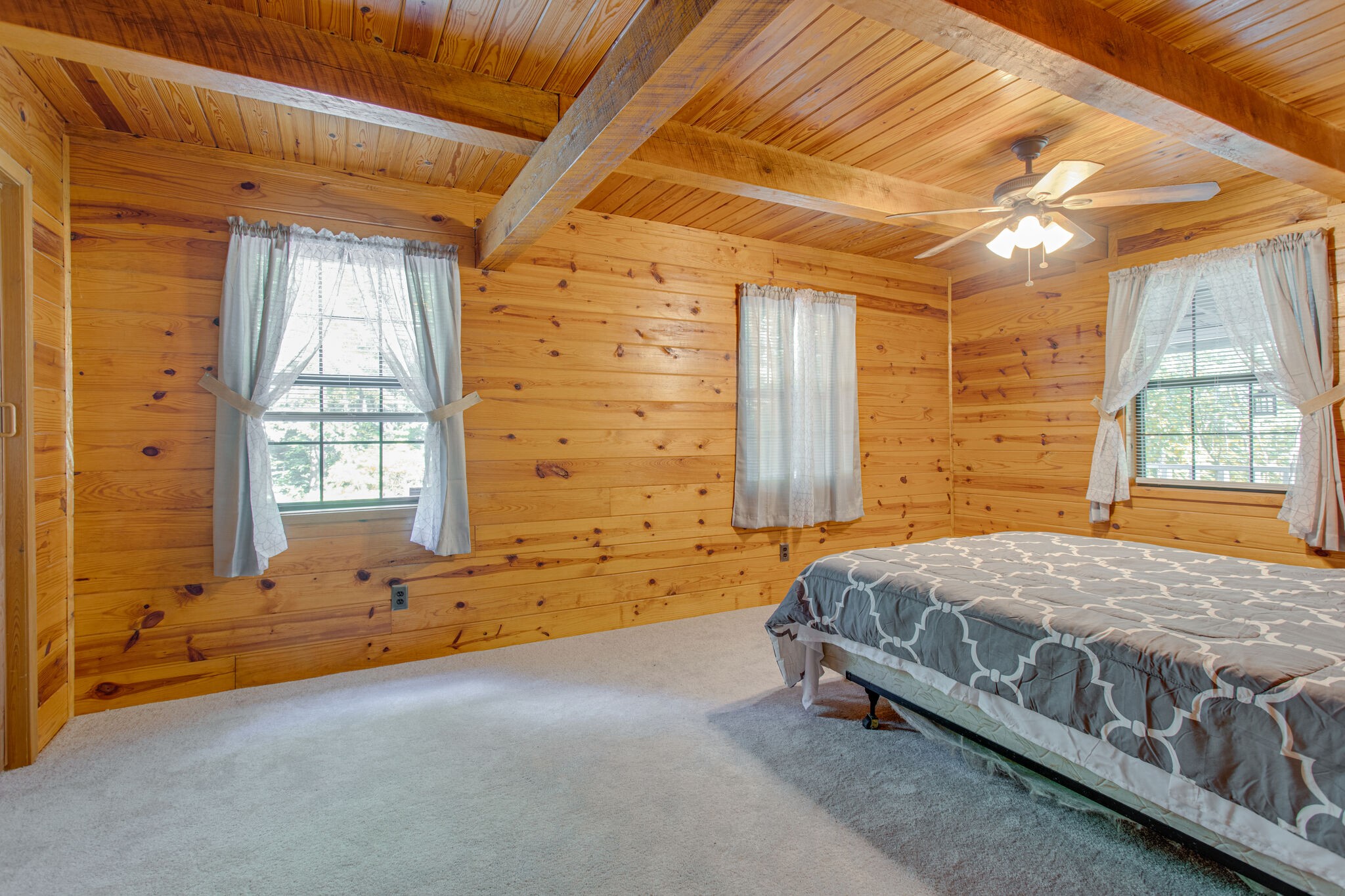 1085 Savely Road Pegram, TN 37143 - Photo 20 of 37 Gallery Image 20