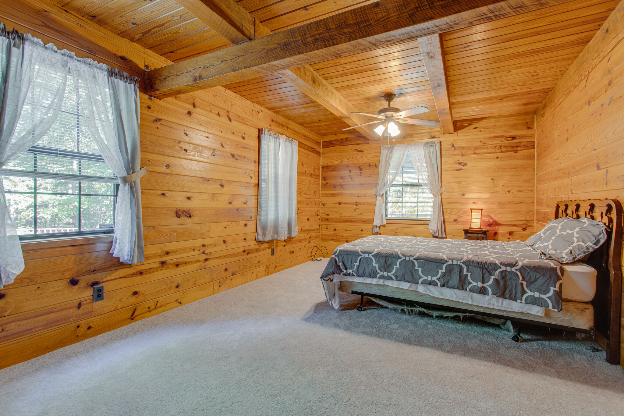 1085 Savely Road Pegram, TN 37143 - Photo 21 of 37 Gallery Image 21