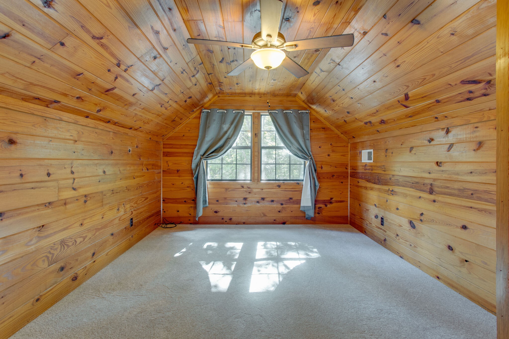 1085 Savely Road Pegram, TN 37143 - Photo 22 of 37 Gallery Image 22