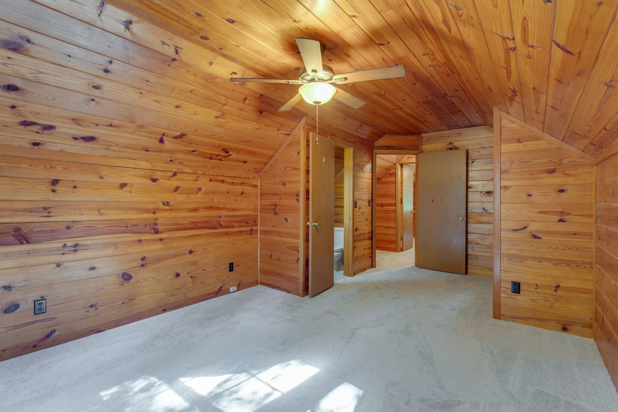 1085 Savely Road Pegram, TN 37143 - Photo 23 of 37 Gallery Image 23