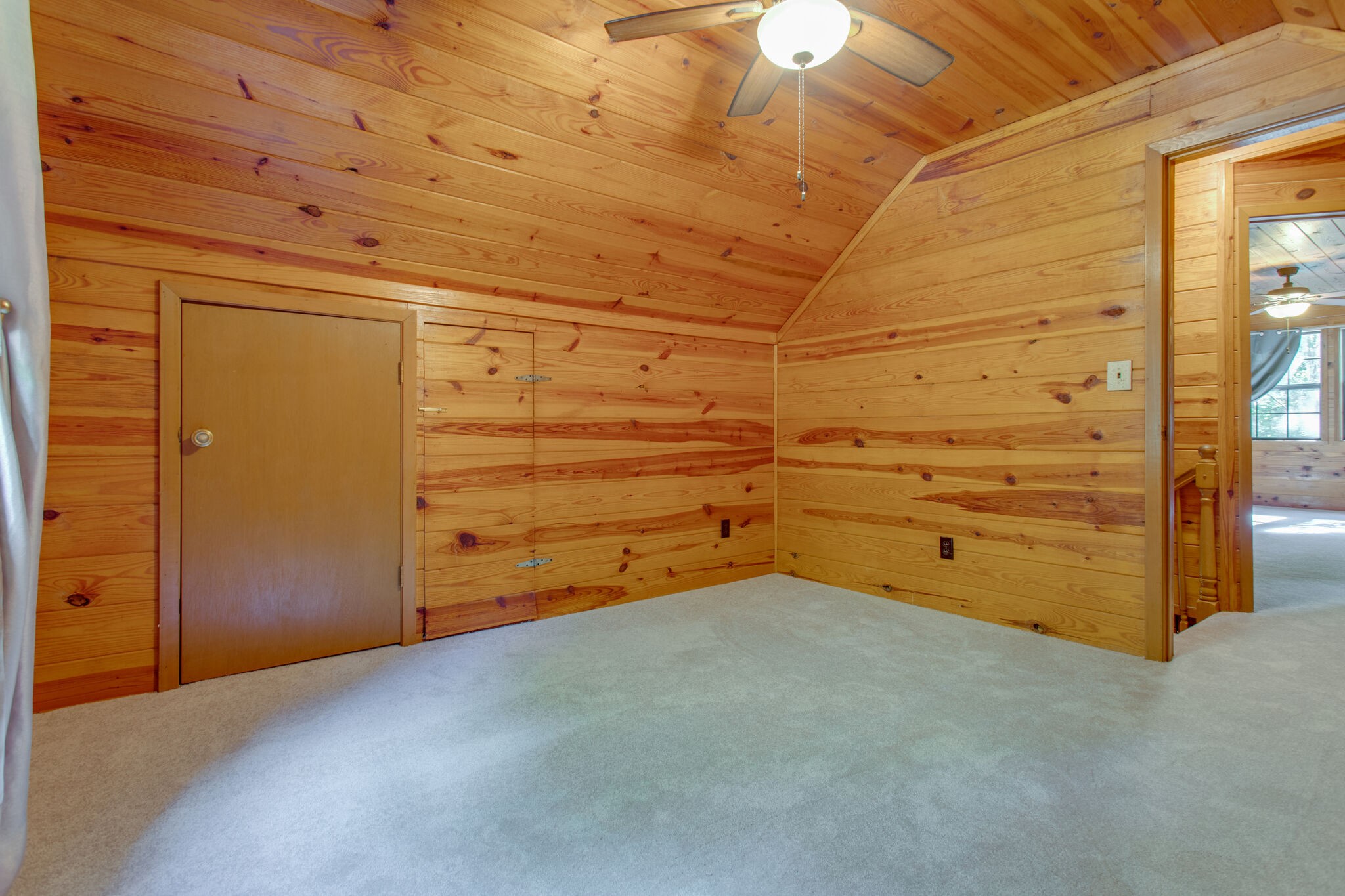 1085 Savely Road Pegram, TN 37143 - Photo 24 of 37 Gallery Image 24