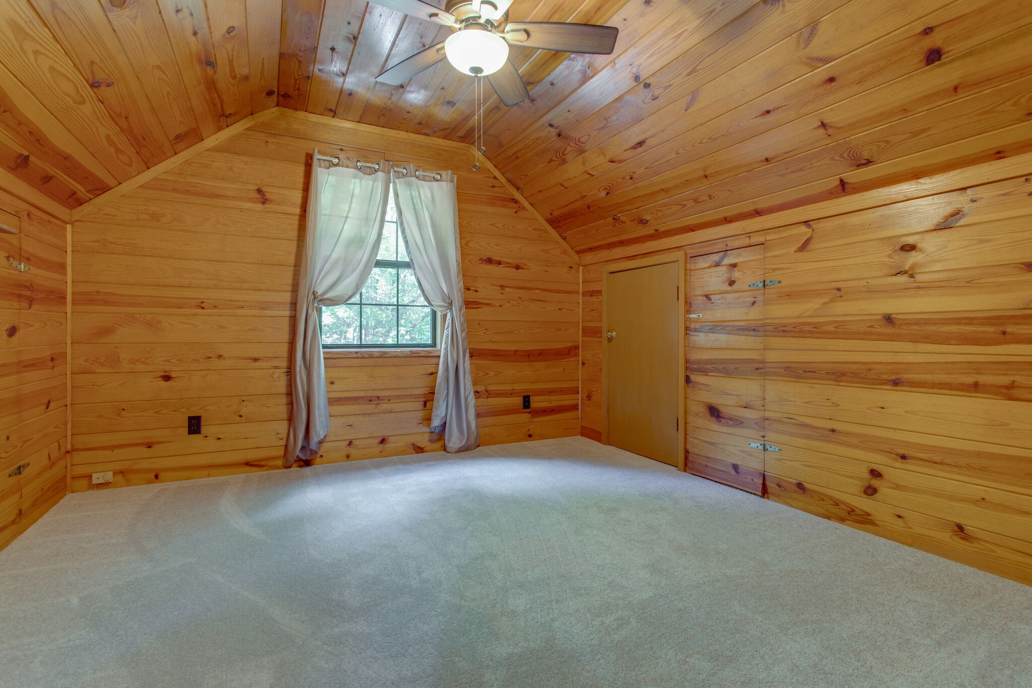 1085 Savely Road Pegram, TN 37143 - Photo 25 of 37 Gallery Image 25