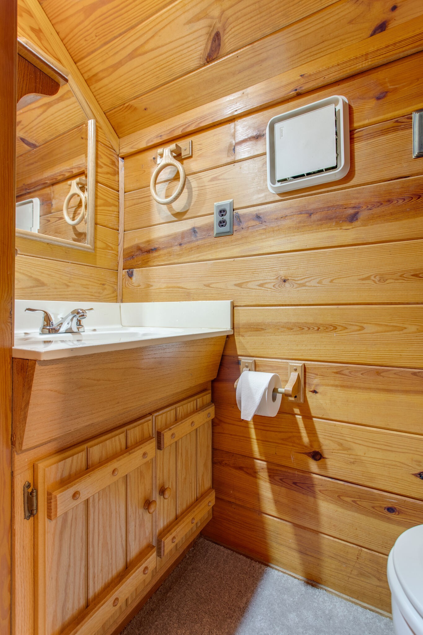 1085 Savely Road Pegram, TN 37143 - Photo 26 of 37 Gallery Image 26