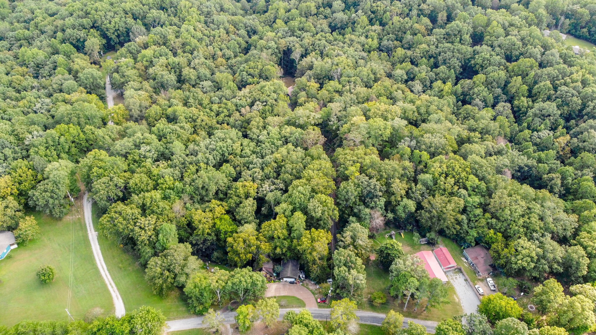 1085 Savely Road Pegram, TN 37143 - Photo 30 of 37 Gallery Image 30