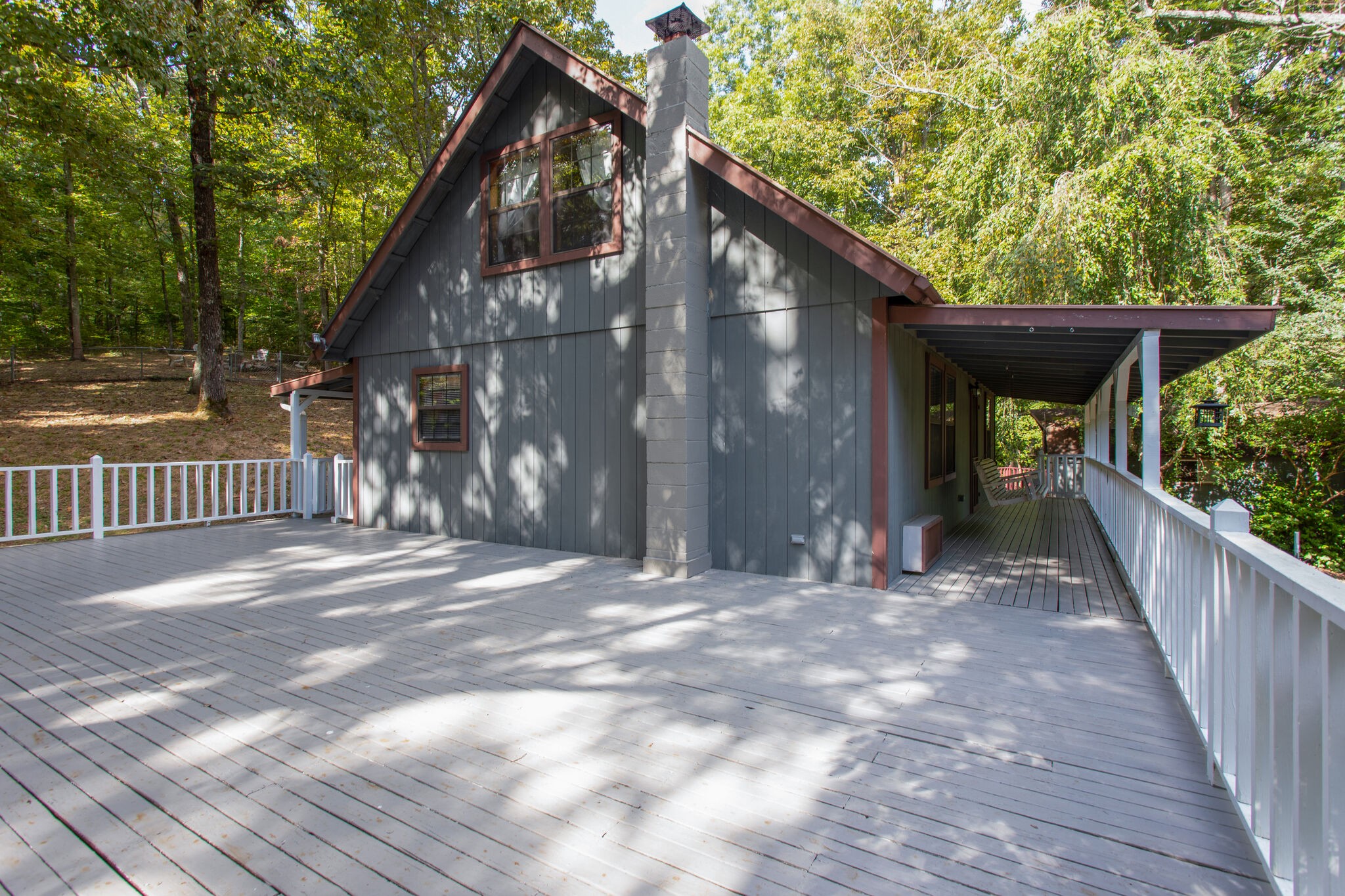 1085 Savely Road Pegram, TN 37143 - Photo 33 of 37 Gallery Image 33