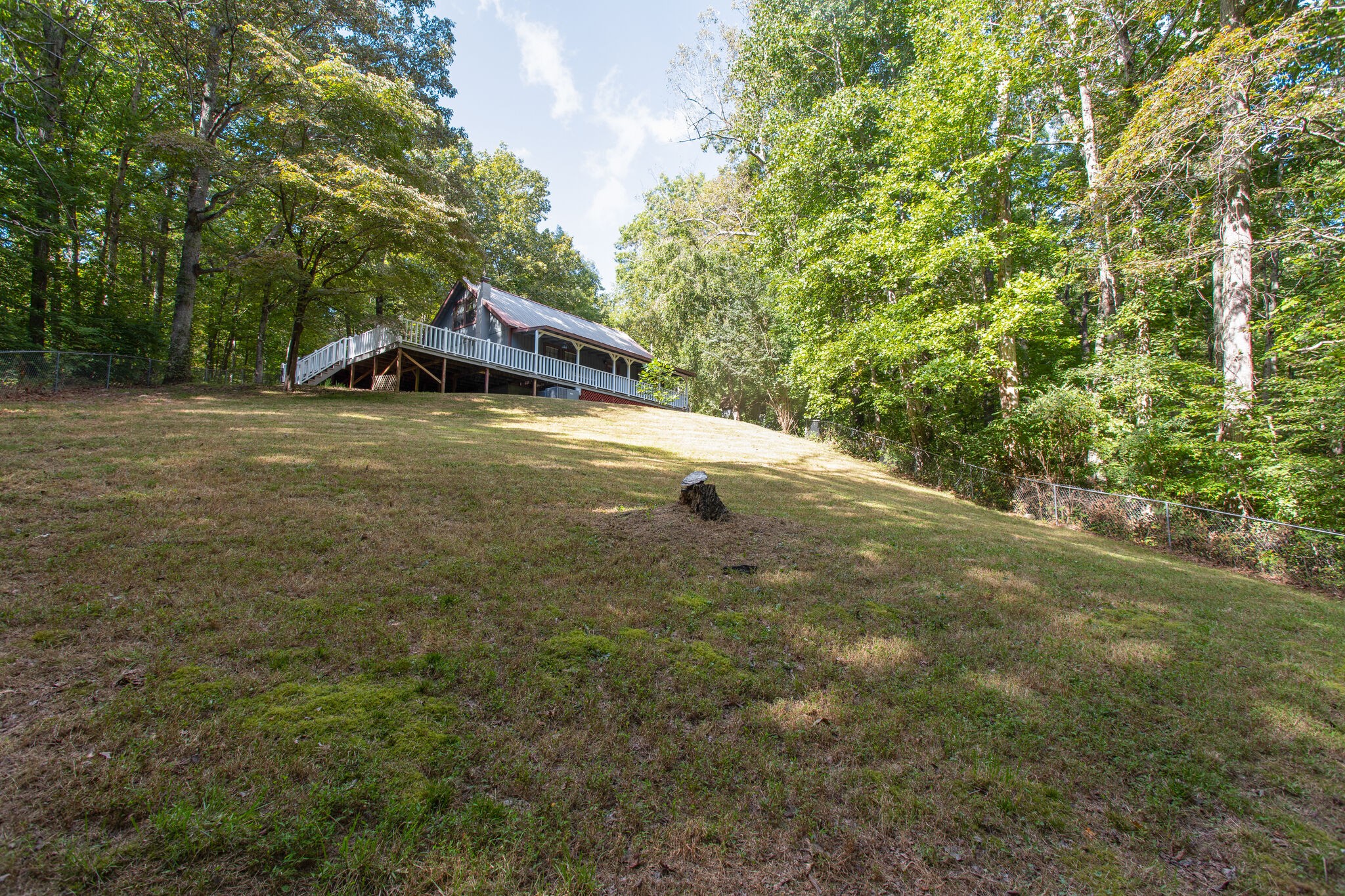 1085 Savely Road Pegram, TN 37143 - Photo 36 of 37 Gallery Image 36