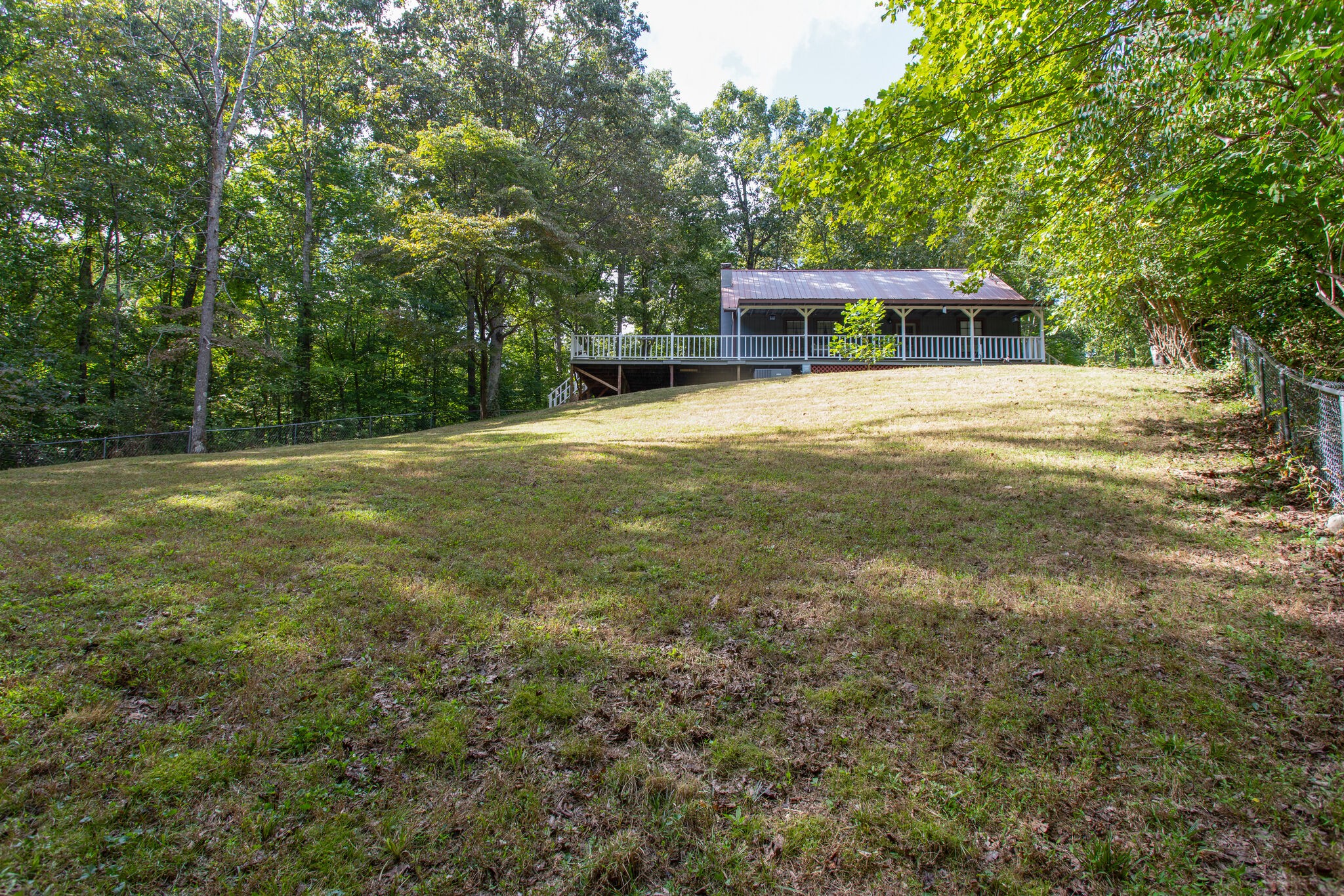 1085 Savely Road Pegram, TN 37143 - Photo 37 of 37 Gallery Image 37