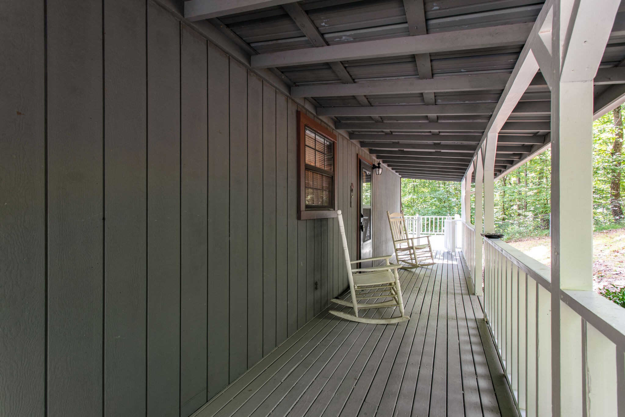 1085 Savely Road Pegram, TN 37143 - Photo 6 of 37 Gallery Image 6