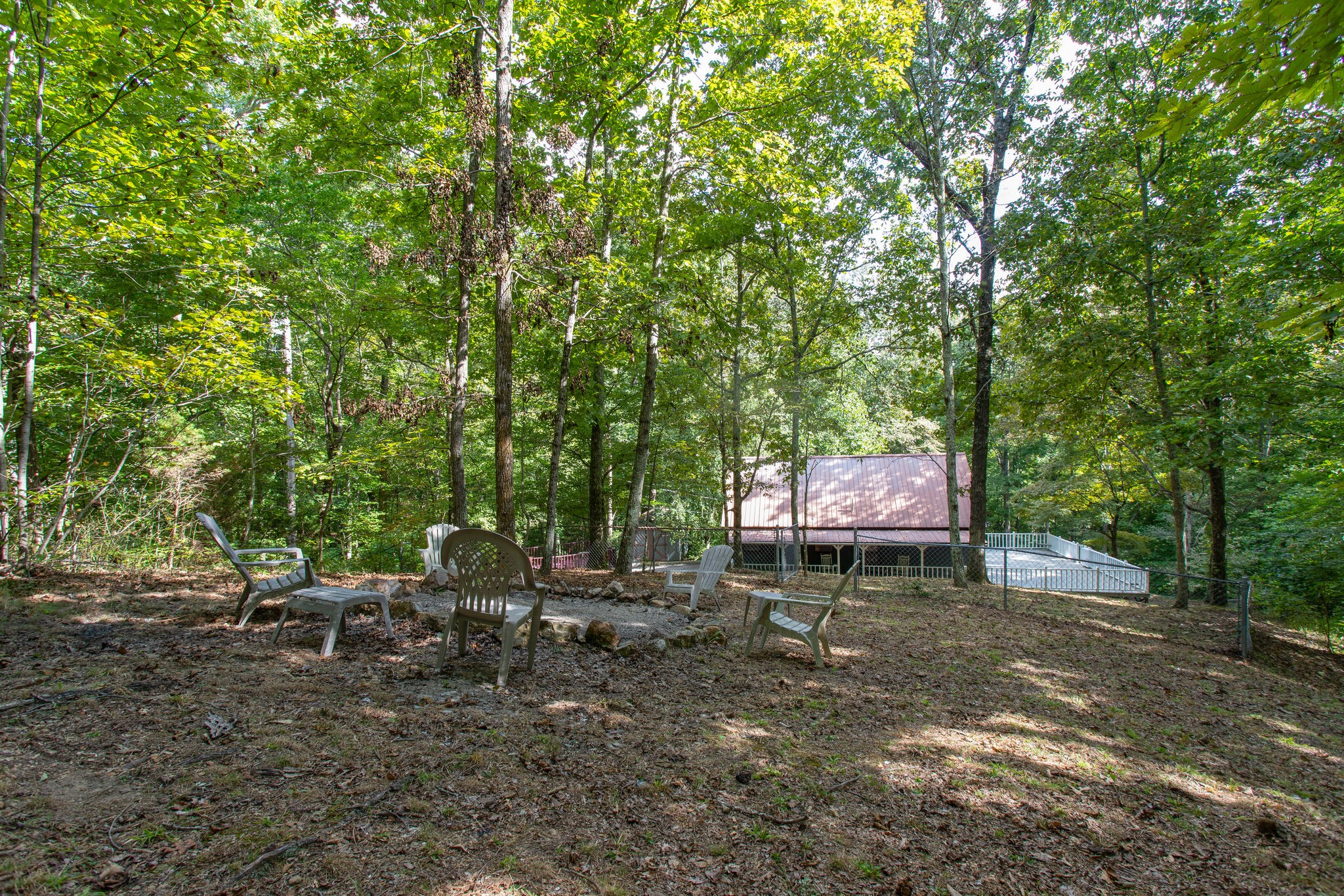 1085 Savely Road Pegram, TN 37143 - Photo 7 of 37 Gallery Image 7