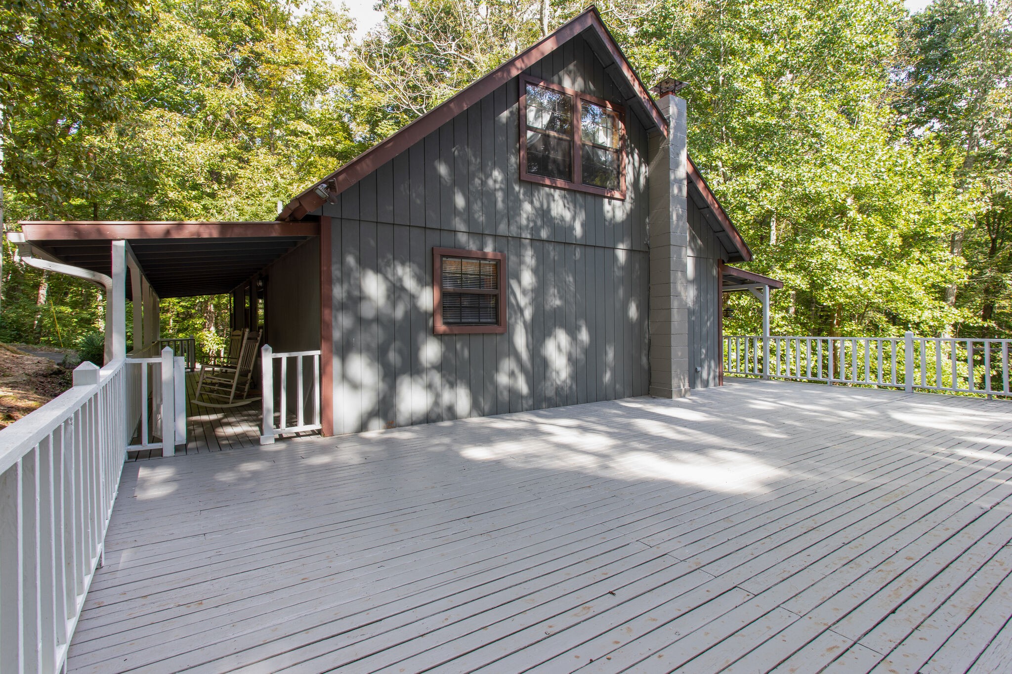 1085 Savely Road Pegram, TN 37143 - Photo 8 of 37 Gallery Image 8