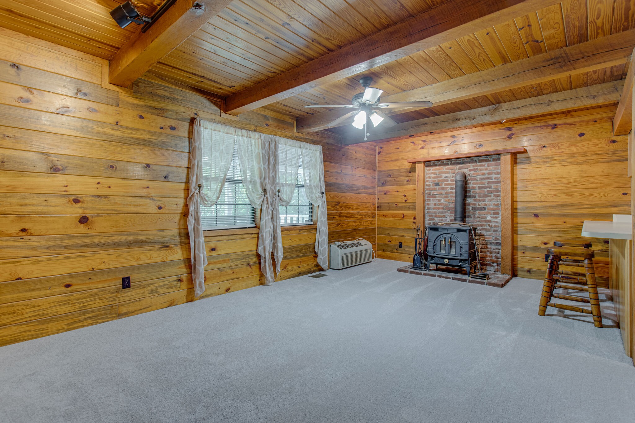 1085 Savely Road Pegram, TN 37143 - Photo 10 of 37 Gallery Image 10