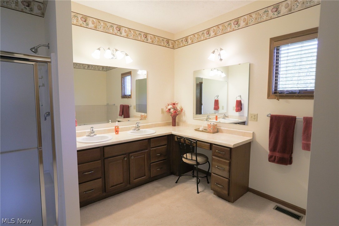 3815 Rothrock Place Akron, OH 44333 - Photo 17 of 30 Gallery Image 17