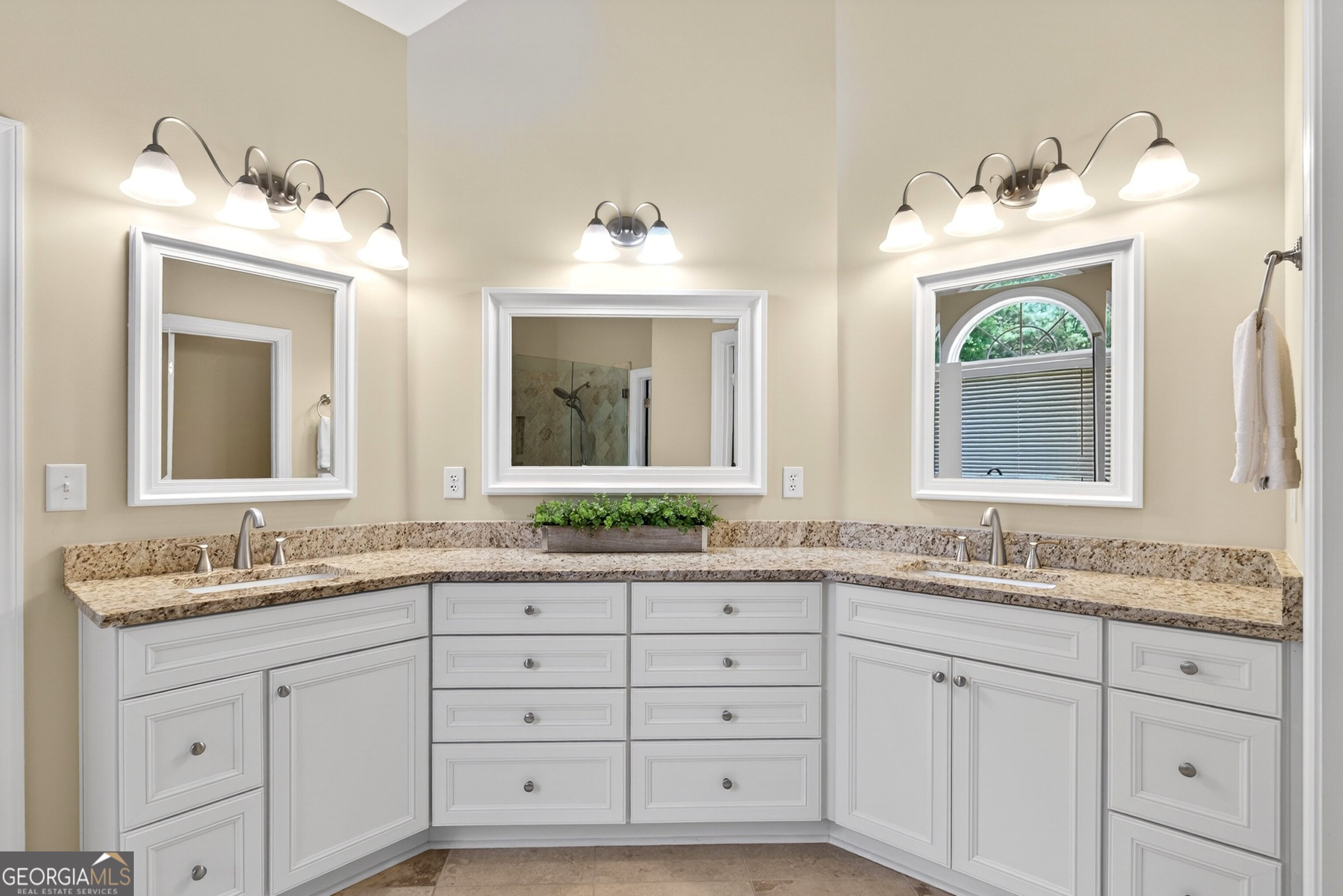 6535 Riada Court McDonough, GA 30253 - Photo 29 of 61
