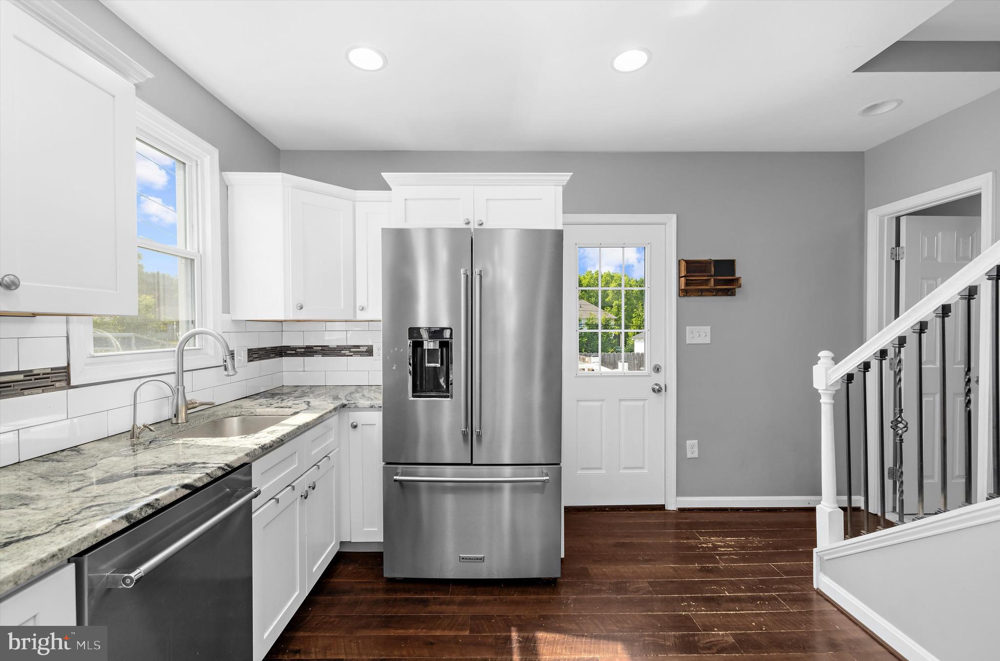 405 West Maple Road Linthicum Heights, MD 21090 - Photo 16 of 67