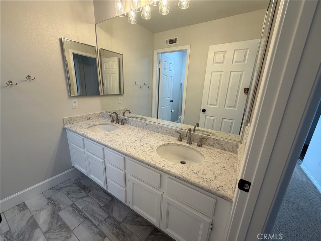15 Field Point Rancho Santa Margarita, CA 92679 - Photo 29 of 34