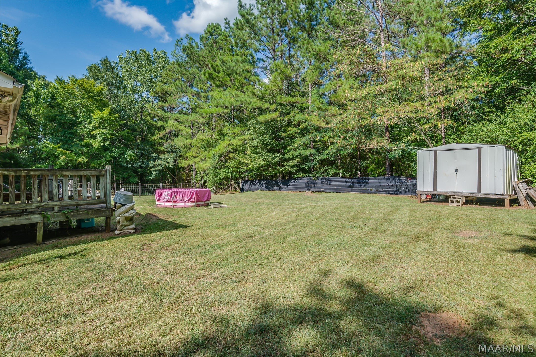 9513 Hobbie Road Ramer, AL 36069 - Photo 26 of 26 Gallery Image 26