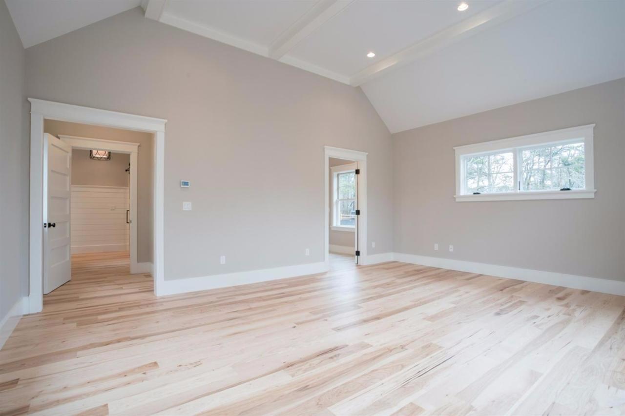 27 Stage Neck Road Chatham, MA 02633 - Photo 16 of 32 Additional Photo