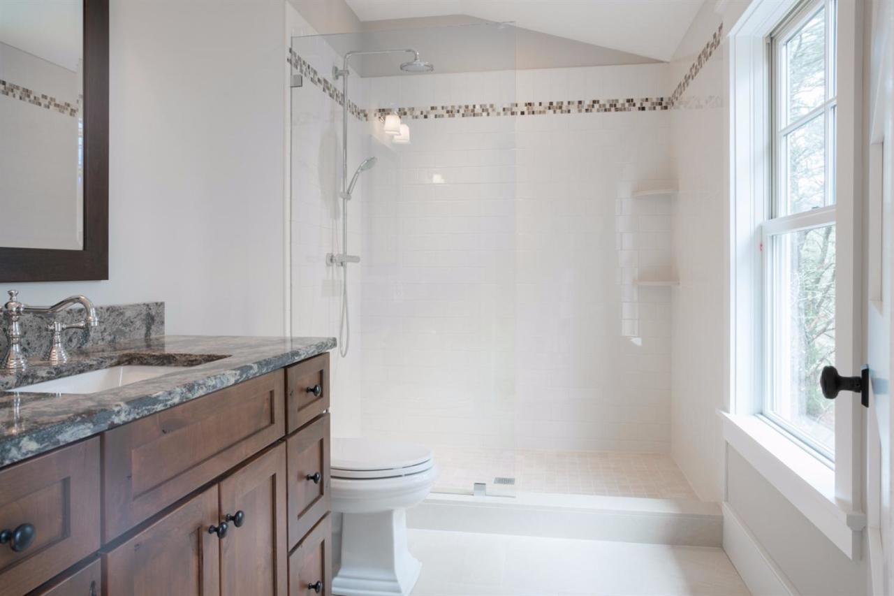27 Stage Neck Road Chatham, MA 02633 - Photo 21 of 32 Additional Photo