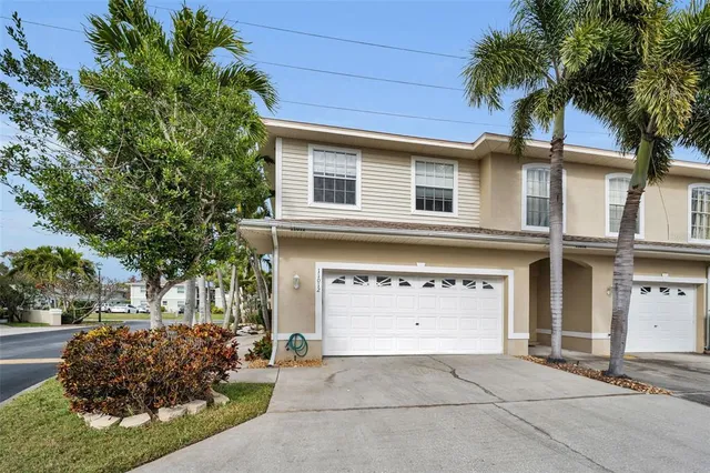 $399,000 | 11012 63rd Avenue North, Seminole, FL 33772