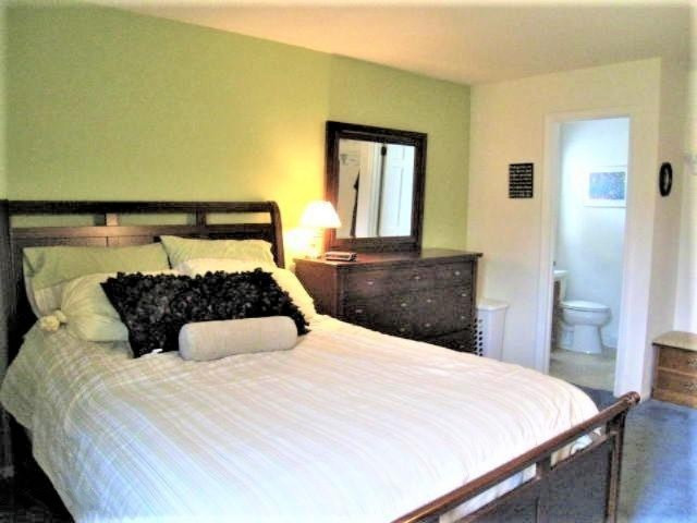 3268 Rockland Road Muskegon, MI 49441 - Photo 20 of 28 Master Bdrm2