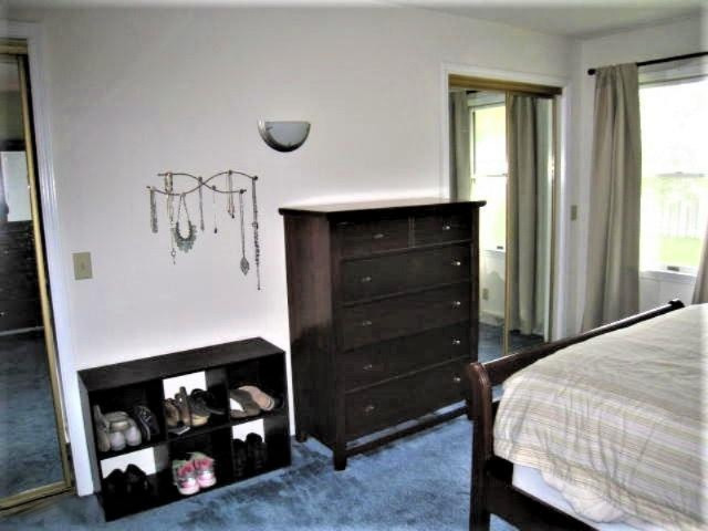 3268 Rockland Road Muskegon, MI 49441 - Photo 21 of 28 Master Bdrm3