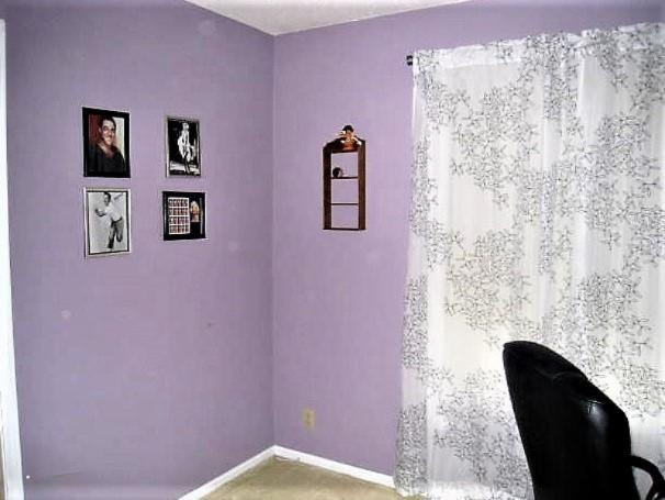 3268 Rockland Road Muskegon, MI 49441 - Photo 28 of 28 Bedroom 3 C