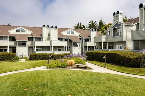 $920,000 | 130 Troon Way, Half Moon Bay, CA 94019
