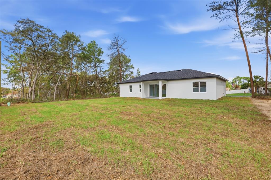 4444 Southwest 151st Place Ocala, FL 34473 - Photo 35 of 43