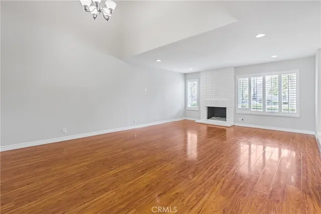 $1,139,000 | 32 Goldenbush, Irvine, CA 92604