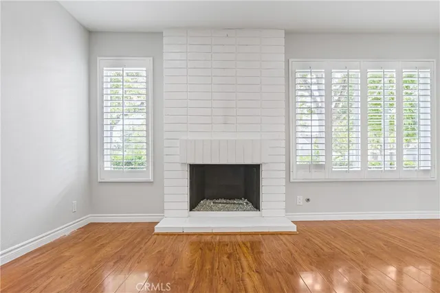 $1,139,000 | 32 Goldenbush, Irvine, CA 92604