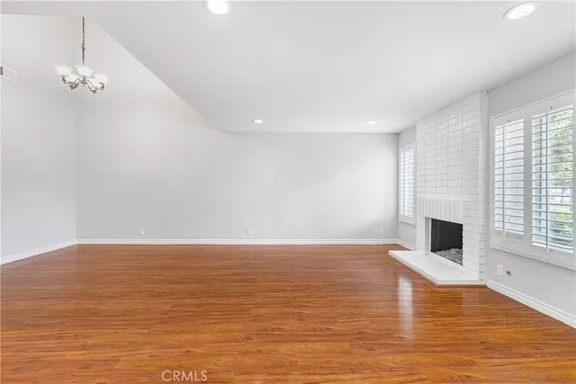 $1,139,000 | 32 Goldenbush, Irvine, CA 92604