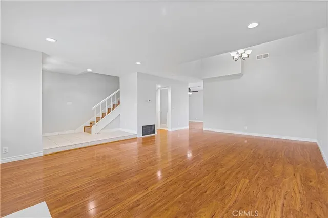 $1,139,000 | 32 Goldenbush, Irvine, CA 92604