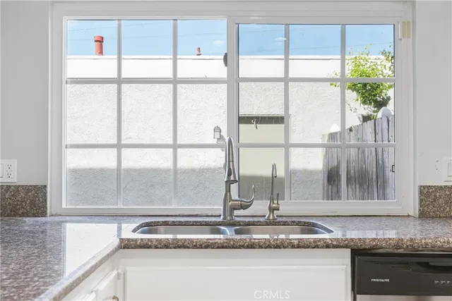 $1,139,000 | 32 Goldenbush, Irvine, CA 92604