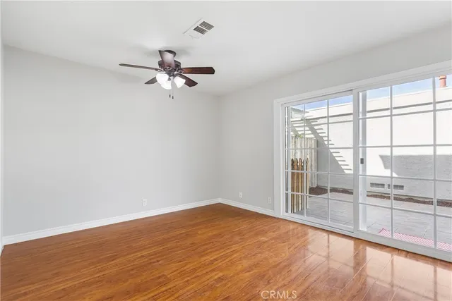 $1,139,000 | 32 Goldenbush, Irvine, CA 92604