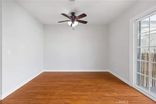 $1,139,000 | 32 Goldenbush, Irvine, CA 92604