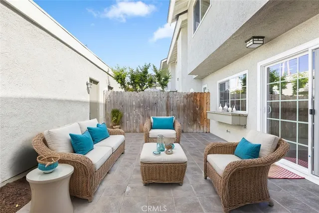 $1,139,000 | 32 Goldenbush, Irvine, CA 92604