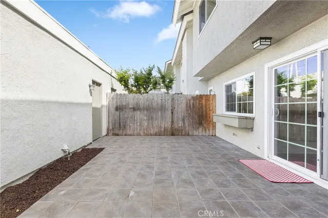 $1,139,000 | 32 Goldenbush, Irvine, CA 92604