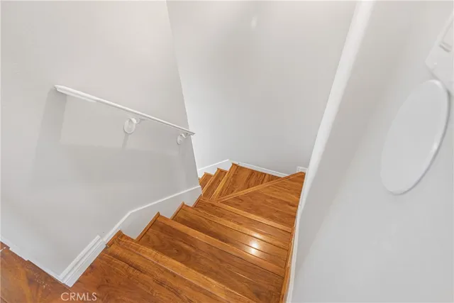 $1,139,000 | 32 Goldenbush, Irvine, CA 92604