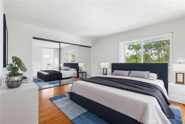 $1,139,000 | 32 Goldenbush, Irvine, CA 92604