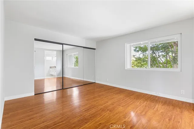 $1,139,000 | 32 Goldenbush, Irvine, CA 92604